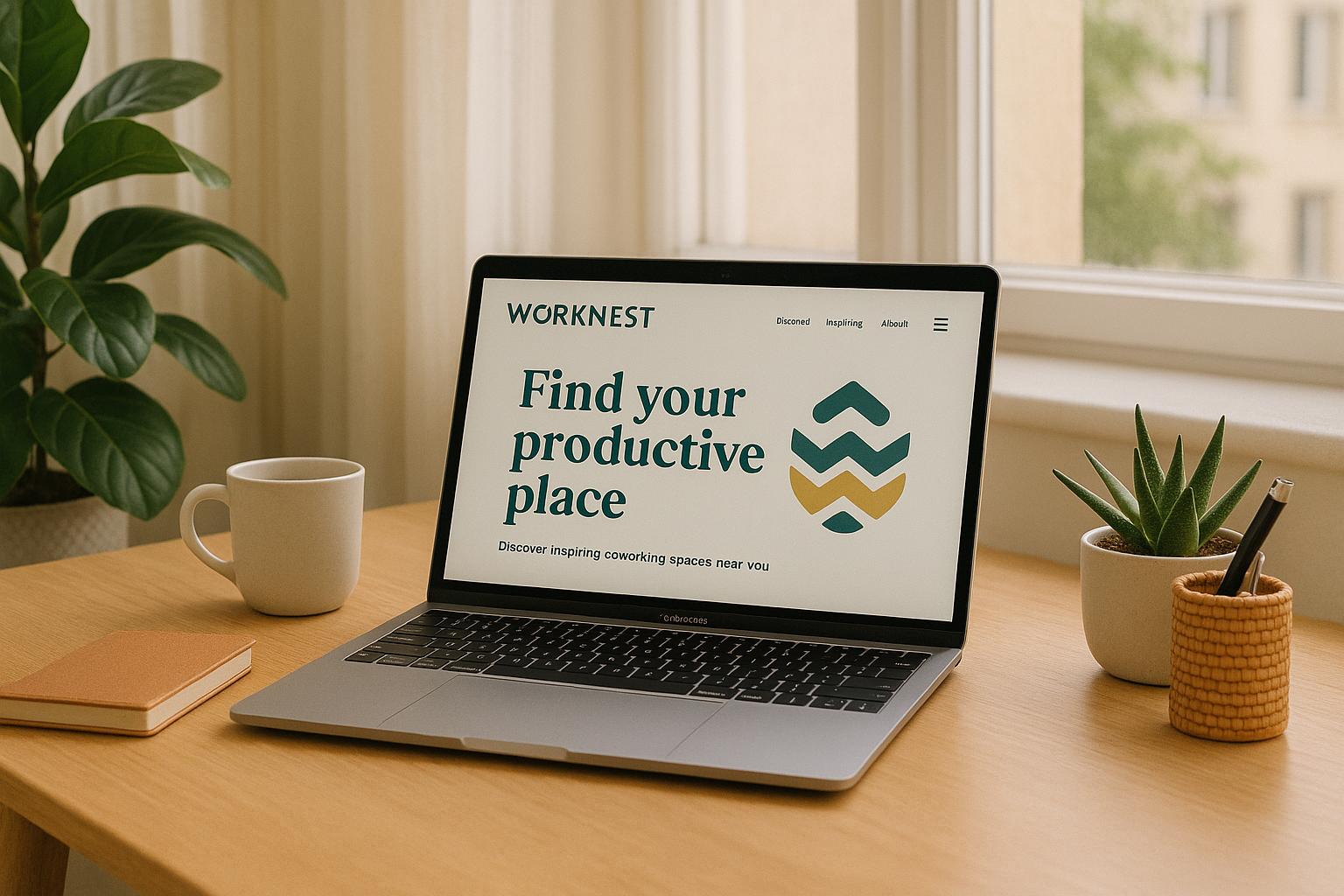 Remote Work Isn’t Meant to Be Lonely — Here’s a Better Way