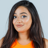 Anya Singh